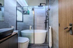 Blk 101A Alkaff Courtview (Toa Payoh), HDB 3 Rooms #497599991